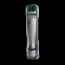 3D scanner Scanology SimScan 30 Gen2