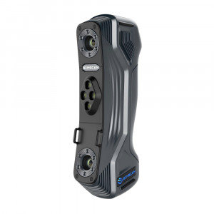 3D scanner Scanology SimScan 30 Gen2