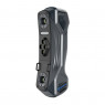 3D scanner Scanology SimScan 42 Gen2