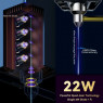 Лазерний модуль Sculpfun 22W Upgrade Kit