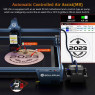 Лазерний модуль Sculpfun 22W Upgrade Kit