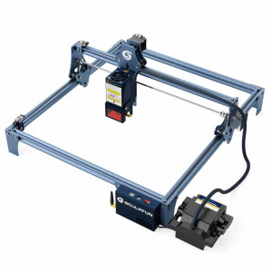 Лазерний модуль Sculpfun 22W Upgrade Kit