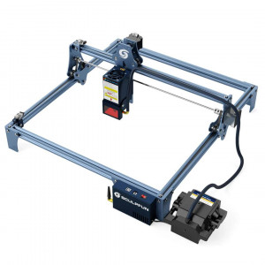 Лазерний модуль Sculpfun 33W Upgrade Kit