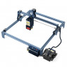 Лазерний модуль Sculpfun 33W Upgrade Kit