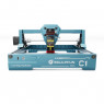 Портативний лазерний гравер Sculpfun C1 3W