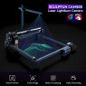 Камера Sculpfun CAM500 для Lightburn