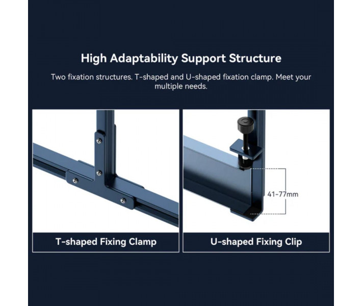 Камера Sculpfun CAM500 для Lightburn