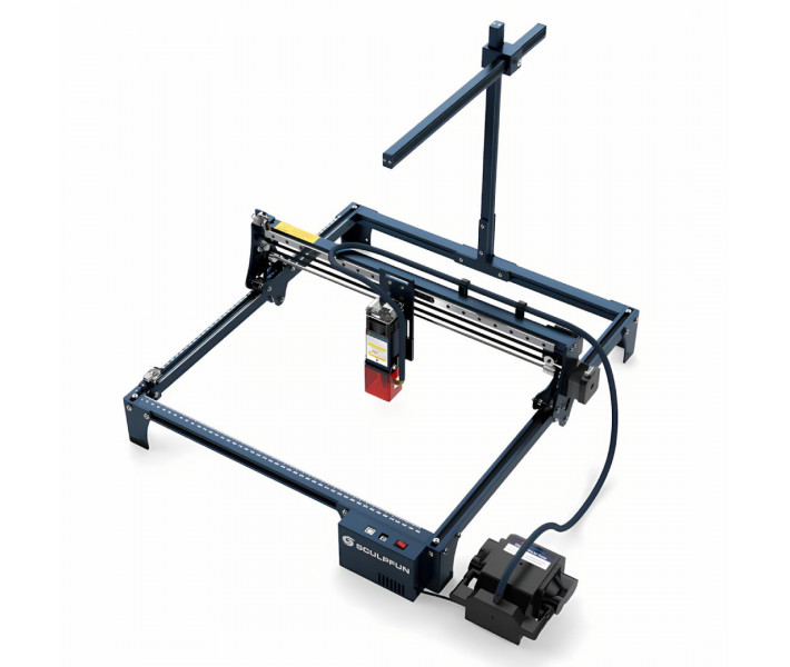 Камера Sculpfun CAM500 для Lightburn