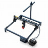 Камера Sculpfun CAM500 для Lightburn