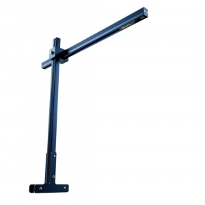Камера Sculpfun CAM500 для Lightburn