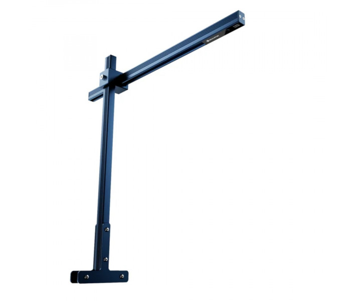 Камера Sculpfun CAM500 для Lightburn