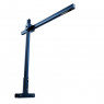Камера Sculpfun CAM500 для Lightburn