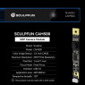 Камера Sculpfun CAM500 для Lightburn