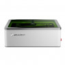 Лазерний гравер-різак Sculpfun E1 Pro Dual 21W Diode + 3W IR