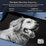 Лазерний гравер Sculpfun G9 Dual Laser 10W IR2W