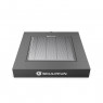 Платформа Sculpfun H5 Gen2 650x650 мм с вытяжной системой для лазерной резки