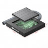 Платформа Sculpfun H5 Gen2 650x650 мм с вытяжной системой для лазерной резки
