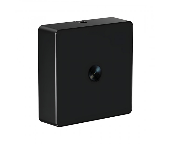 Камера iCAM 5MP SCULPFUN для iCube Ultra