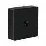 Камера iCAM 5MP SCULPFUN для iCube Ultra