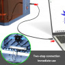Камера iCAM 5MP SCULPFUN для iCube Ultra