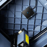Камера iCAM 5MP SCULPFUN для iCube Ultra