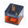 Камера iCAM 5MP SCULPFUN для iCube Ultra