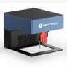 Портативний лазерний гравер Sculpfun iCube Pro 5W