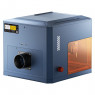Лазерний гравер Sculpfun iCube Ultra Single Laser 12W
