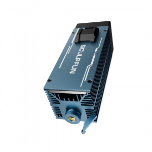 Sculpfun IR-2 1064nm Infrared Laser Module
