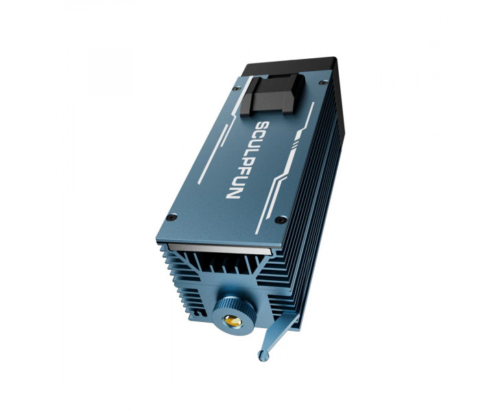 Sculpfun IR-2 1064nm Infrared Laser Module