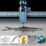 Sculpfun IR-2 1064nm Infrared Laser Module