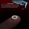 Sculpfun IR-2 1064nm Infrared Laser Module
