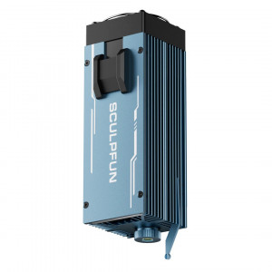 Sculpfun IR-2 1064nm Infrared Laser Module