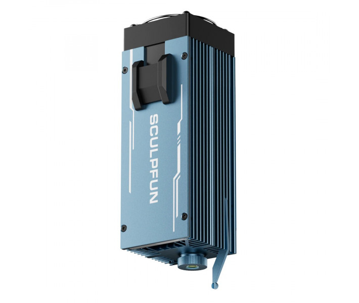 Sculpfun IR-2 1064nm Infrared Laser Module