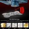 Sculpfun IR-2 1064nm Infrared Laser Module