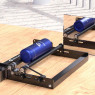Лазерний поворотний валик Sculpfun Laser Rotary Roller