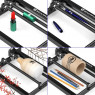 Лазерний поворотний валик Sculpfun Laser Rotary Roller