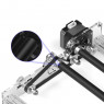 Лазерний поворотний валик Sculpfun Laser Rotary Roller