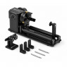 Лазерный гравер SCULPFUN S30 Pro Max 10W | Deluxe Bundle