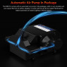 SCULPFUN S30 Pro Max 20W Laser Engraver | Deluxe Bundle