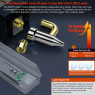 SCULPFUN S30 Pro Max 20W Laser Engraver | Deluxe Bundle
