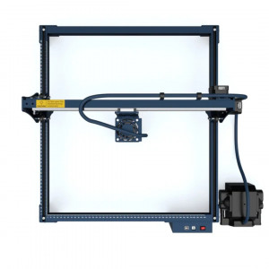 Лазерний гравер SCULPFUN S30 Pro Max 20W