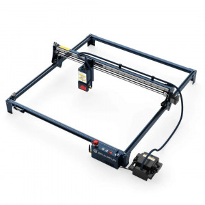Лазерний гравер SCULPFUN S30 Ultra 33W