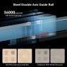 SCULPFUN S40 MAX 48W Laser Engraver