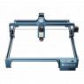 Лазерний гравер SCULPFUN S9 5.5W