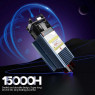 Лазерний гравер SCULPFUN S9 5.5W