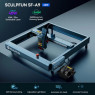 Sculpfun SF-A9 40W Laser Engraver
