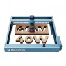 Sculpfun SF-A9 40W Laser Engraver
