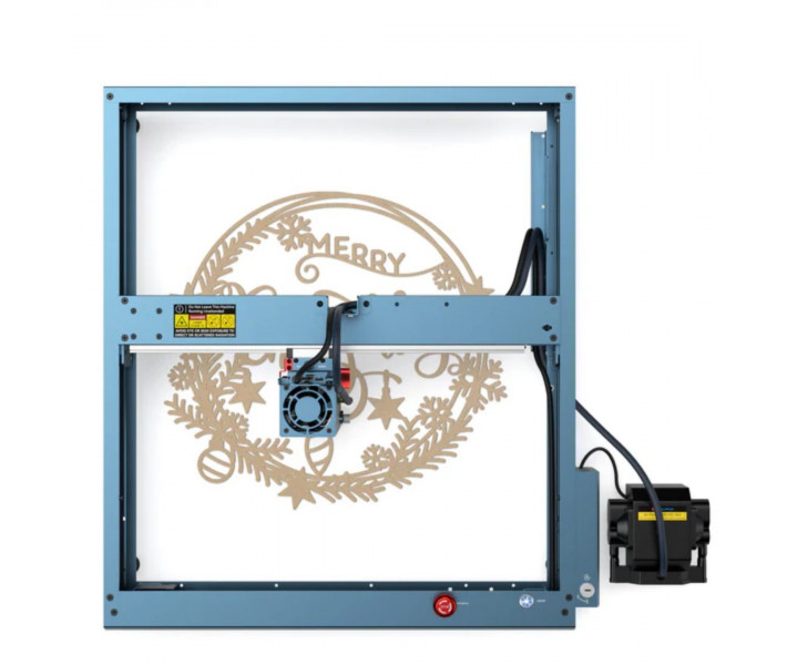 Sculpfun SF-A9 40W Laser Engraver