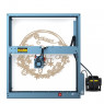 Sculpfun SF-A9 40W Laser Engraver